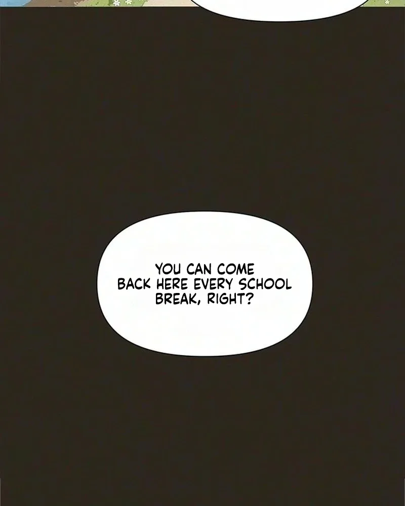 Companion’s Seat Chapter 10 page 33