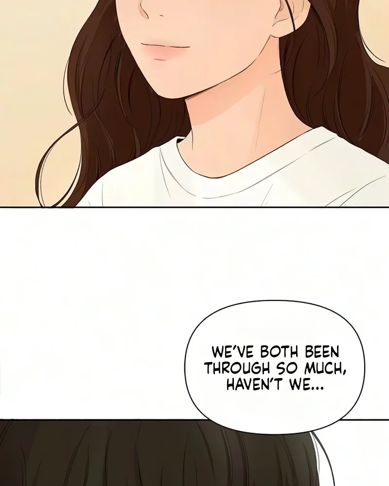 Companion’s Seat Chapter 9 page 67
