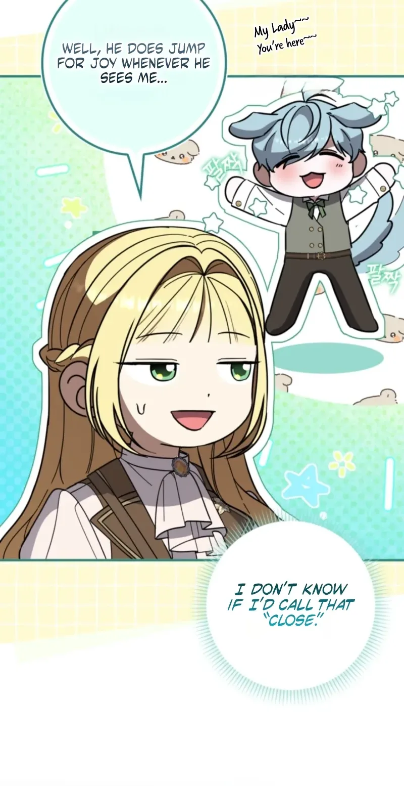 Companion’s Seat Chapter 7 page 69