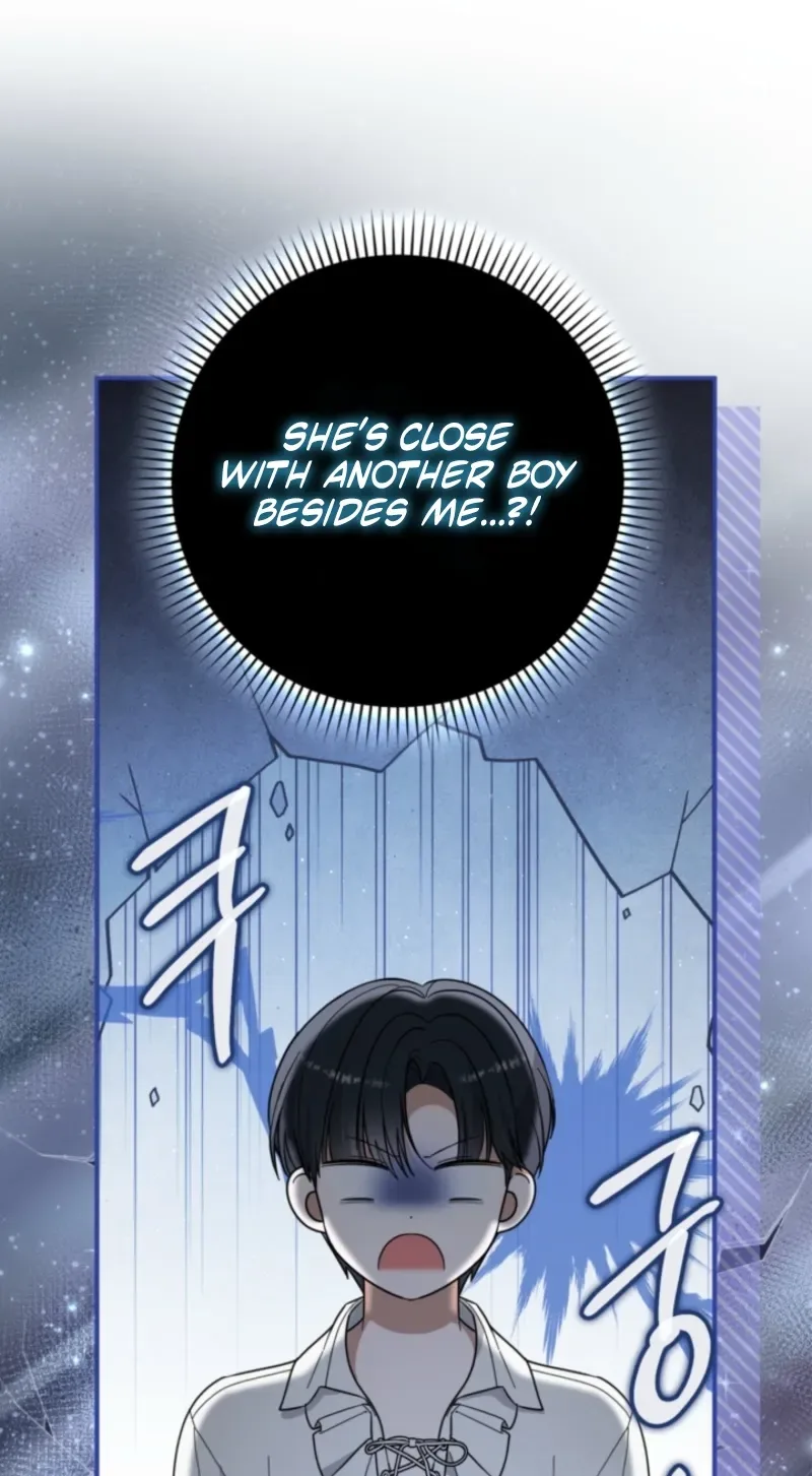 Companion’s Seat Chapter 7 page 70