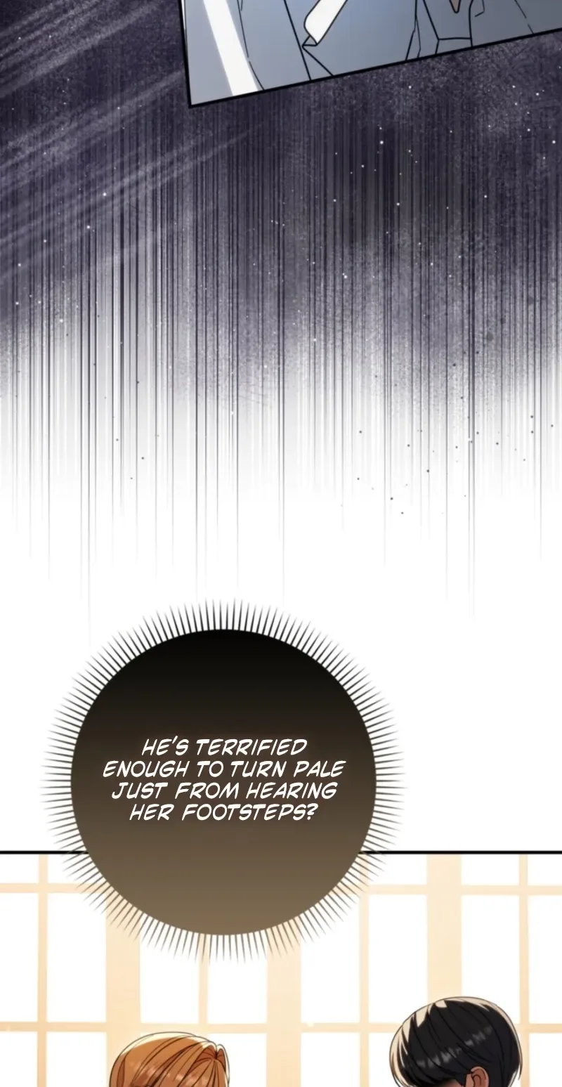 Companion’s Seat Chapter 7 page 83