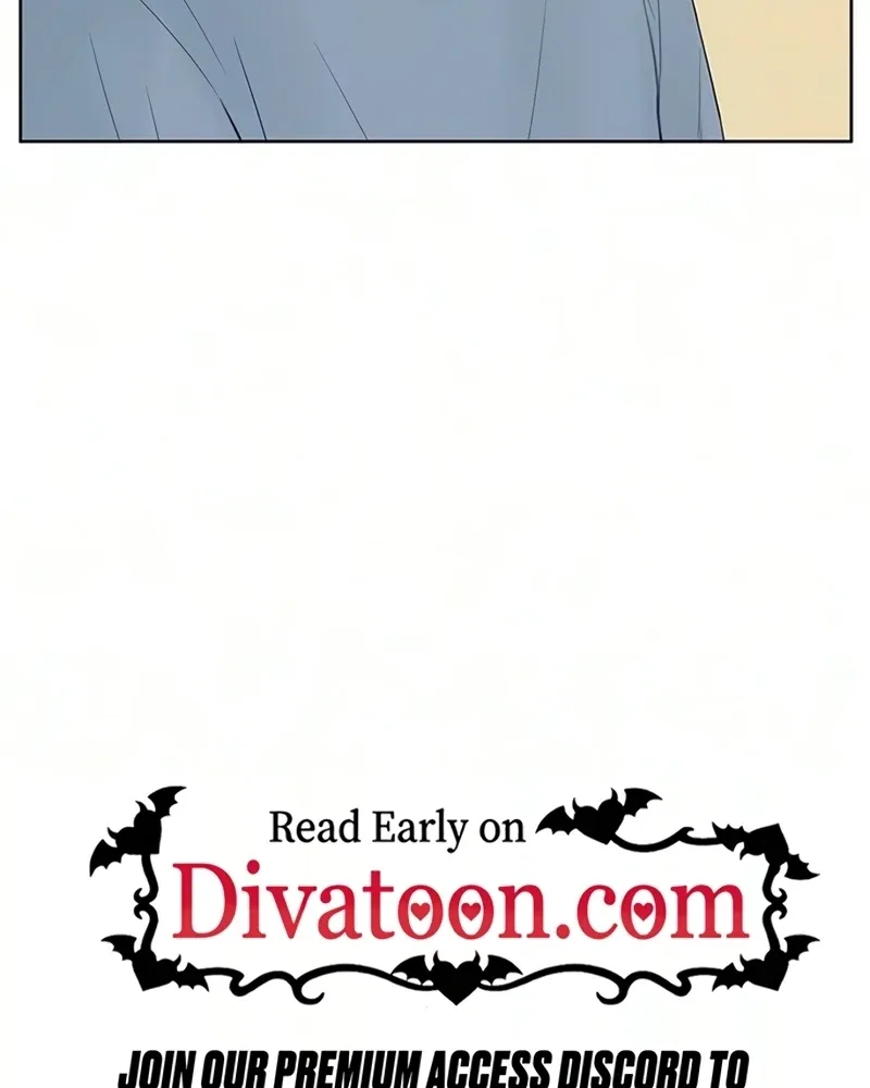 Companion’s Seat Chapter 9 page 85