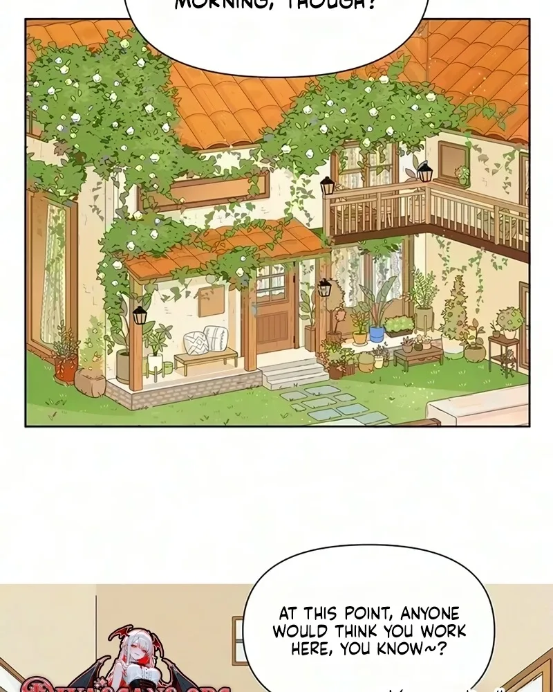 Companion’s Seat Chapter 9 page 81