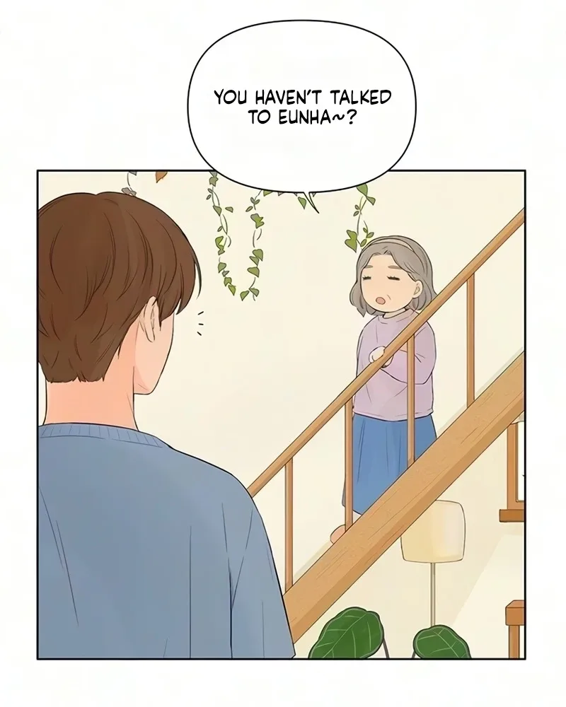 Companion’s Seat Chapter 9 page 83