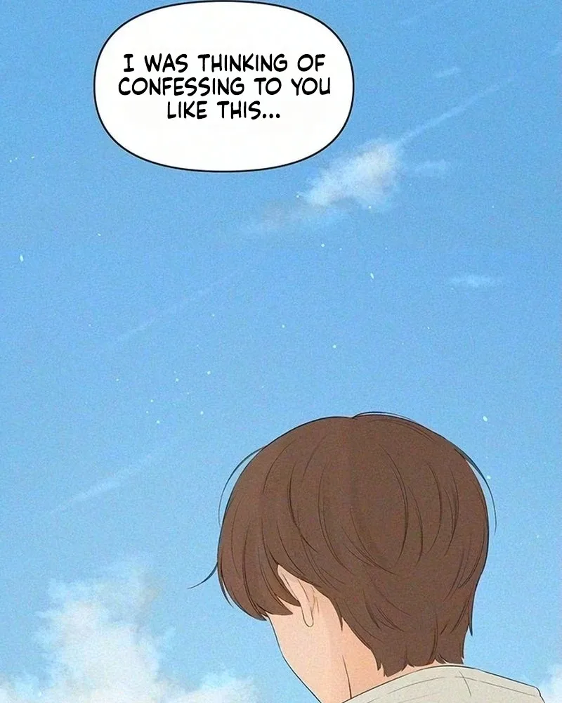 Companion’s Seat Chapter 10 page 47