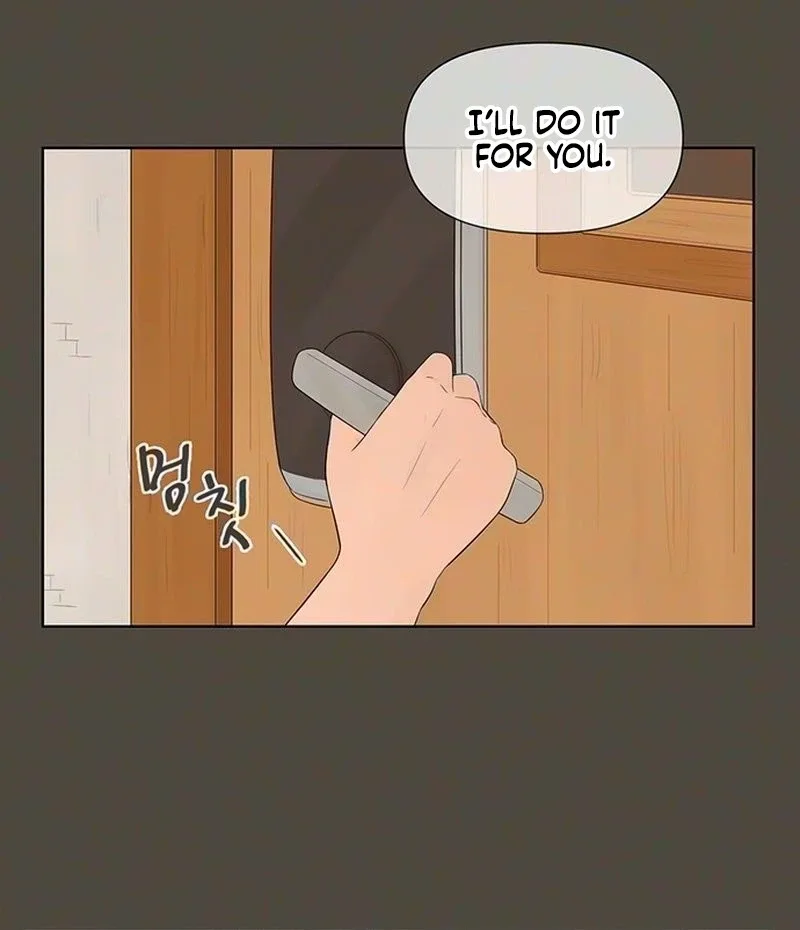 Companion’s Seat Chapter 10 page 61