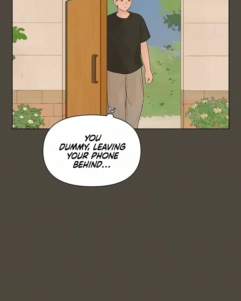 Companion’s Seat Chapter 10 page 60