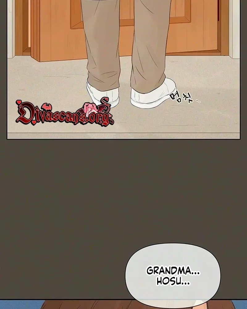 Companion’s Seat Chapter 10 page 70