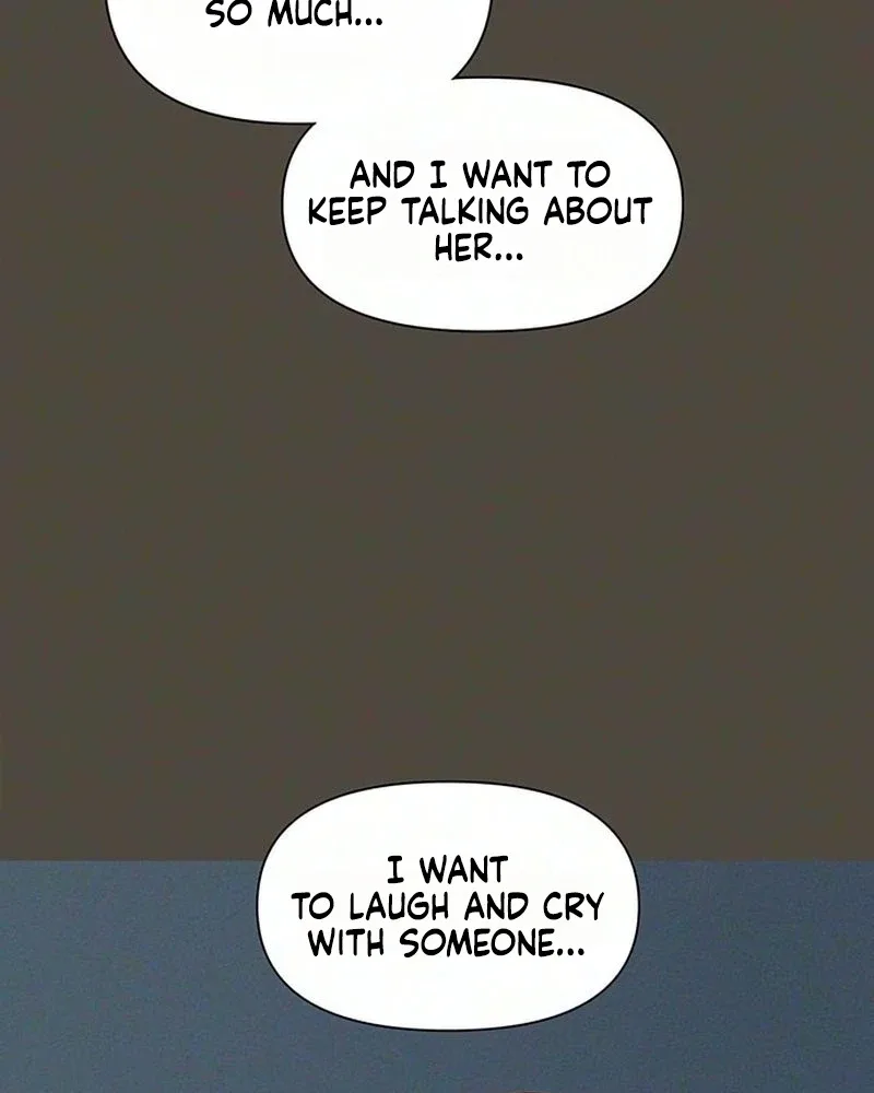 Companion’s Seat Chapter 10 page 74