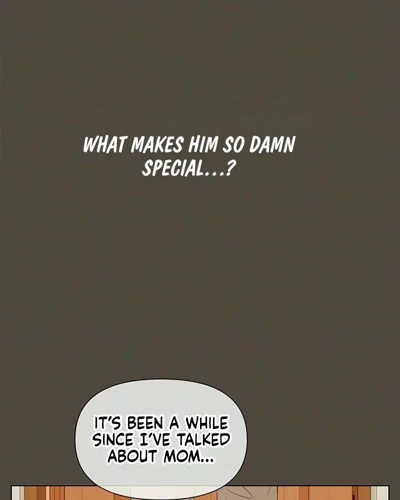 Companion’s Seat Chapter 10 page 69
