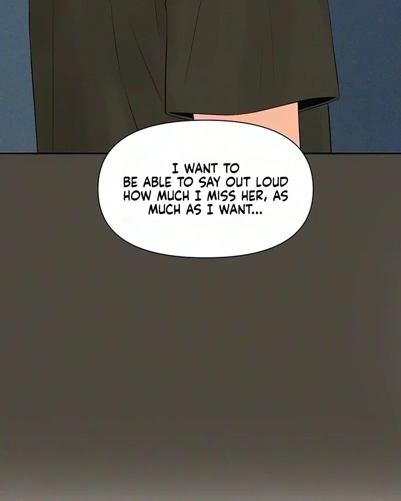 Companion’s Seat Chapter 10 page 76
