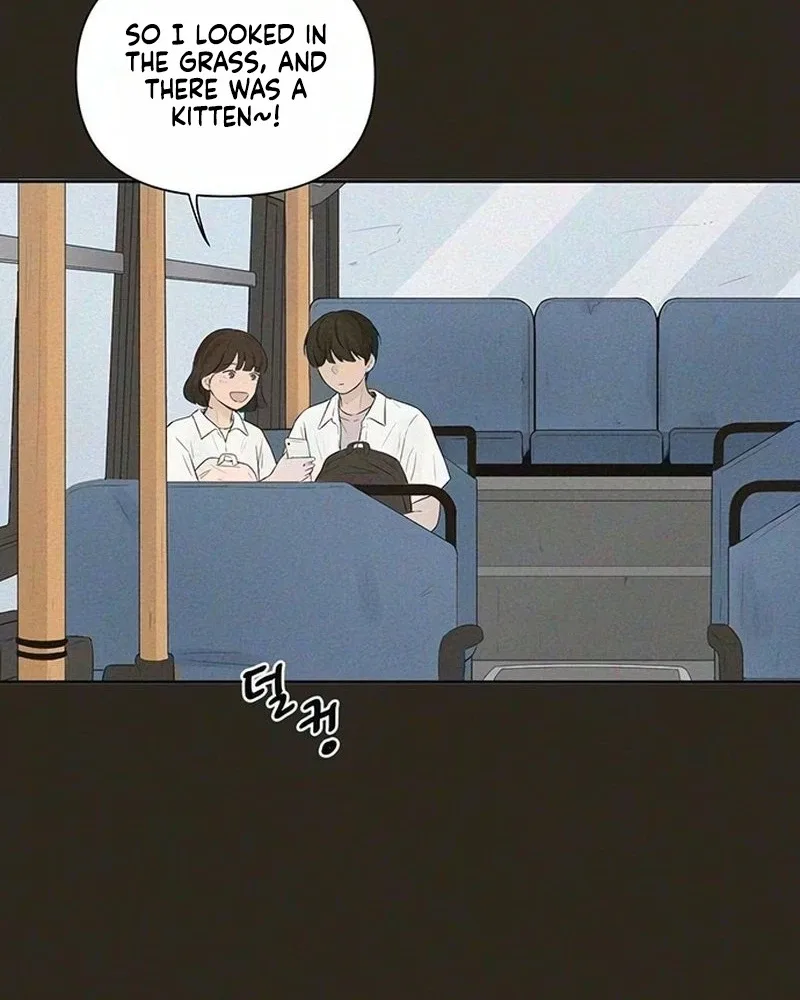 Companion’s Seat Chapter 11 page 12