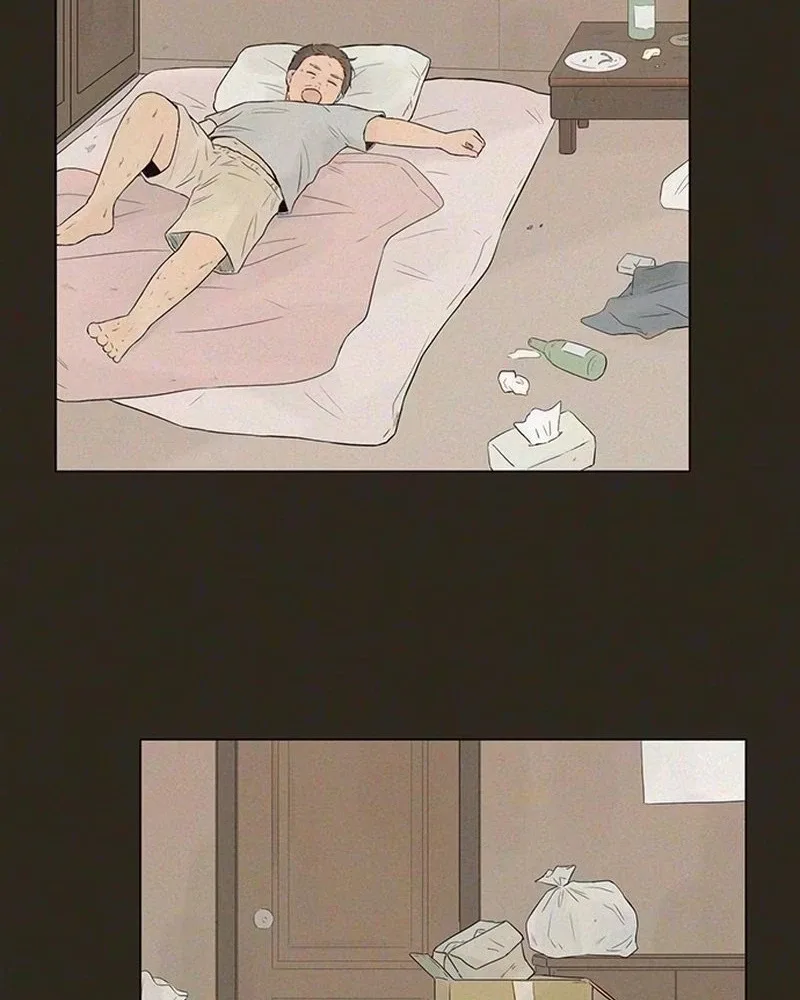 Companion’s Seat Chapter 11 page 4