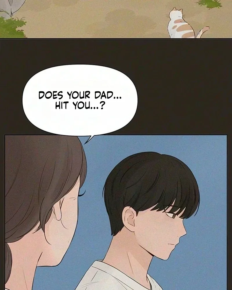 Companion’s Seat Chapter 11 page 37