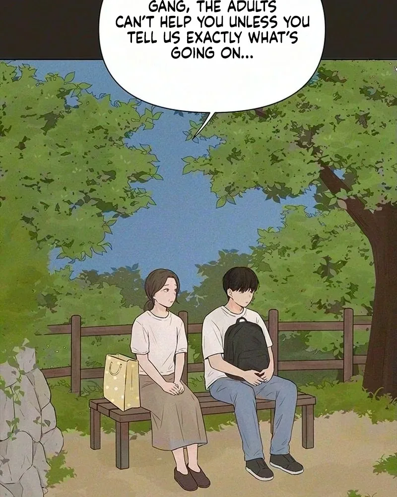 Companion’s Seat Chapter 11 page 36