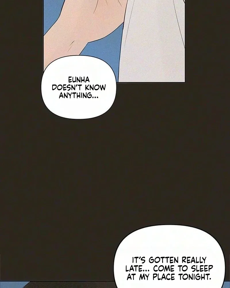 Companion’s Seat Chapter 11 page 46