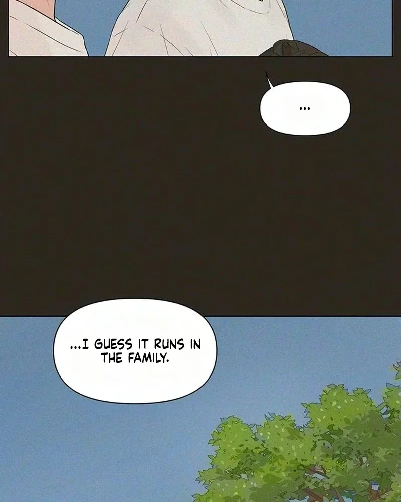 Companion’s Seat Chapter 11 page 38