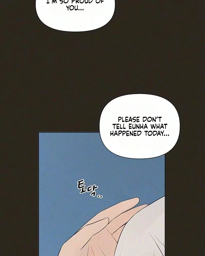 Companion’s Seat Chapter 11 page 45