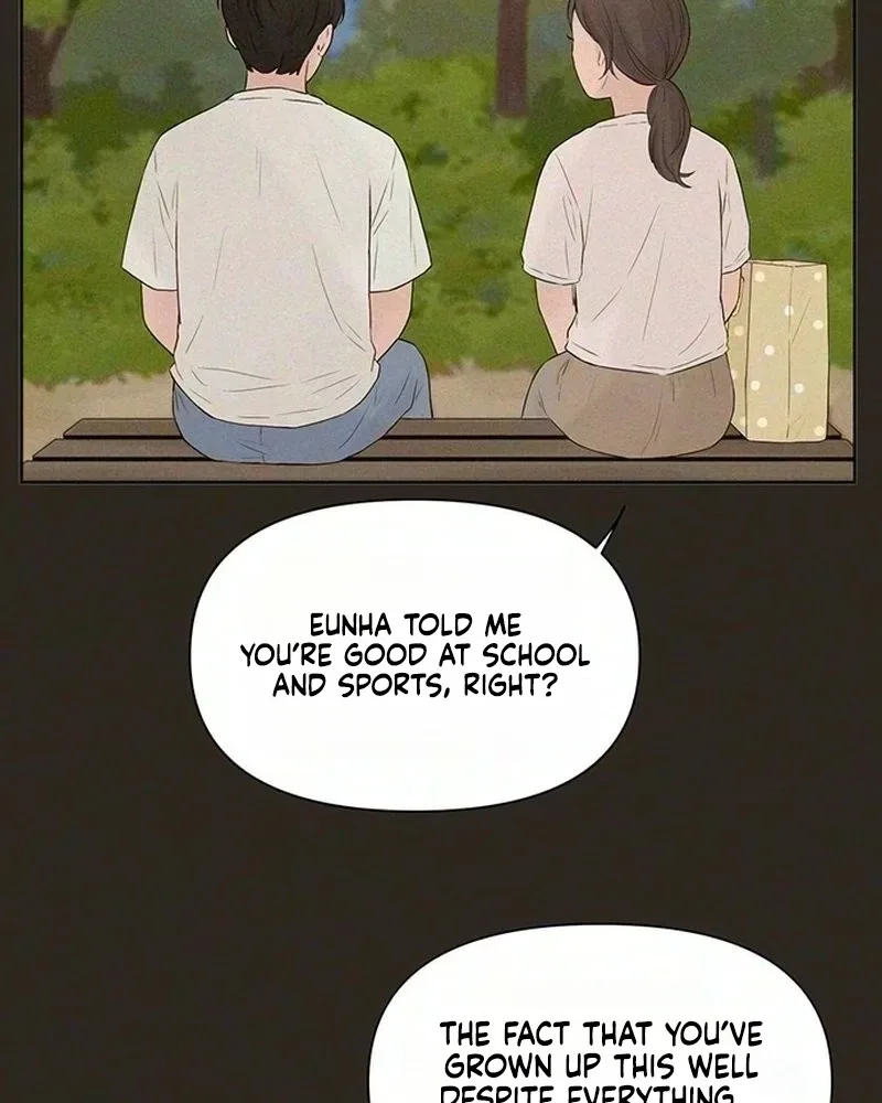 Companion’s Seat Chapter 11 page 43