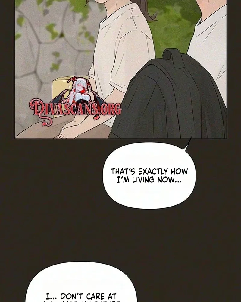 Companion’s Seat Chapter 11 page 40