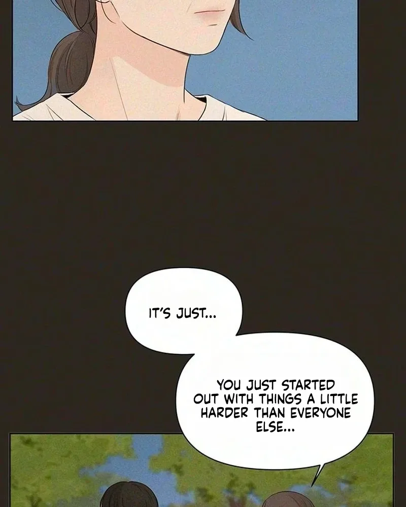 Companion’s Seat Chapter 11 page 42