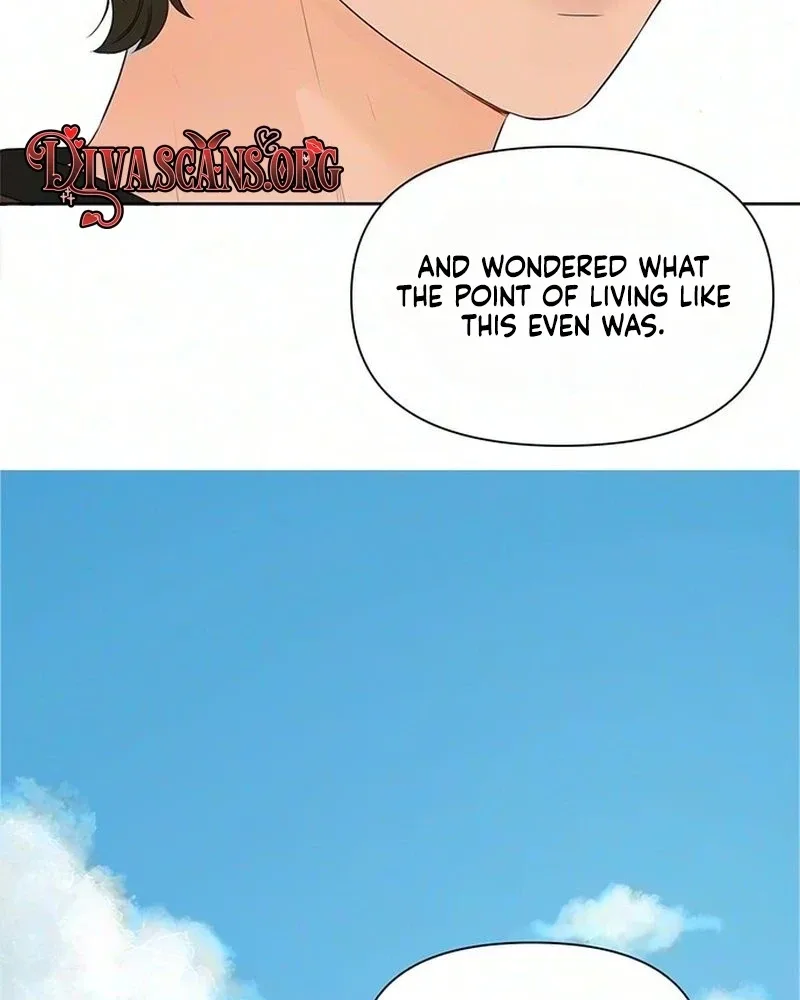 Companion’s Seat Chapter 11 page 60