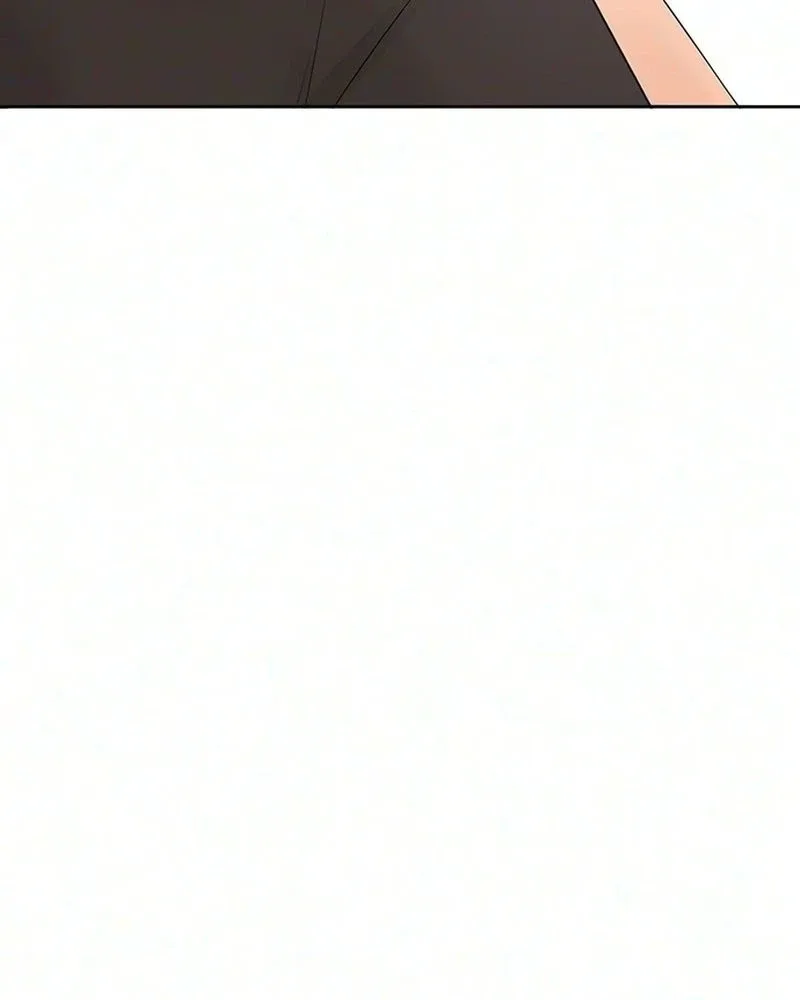 Companion’s Seat Chapter 11 page 56