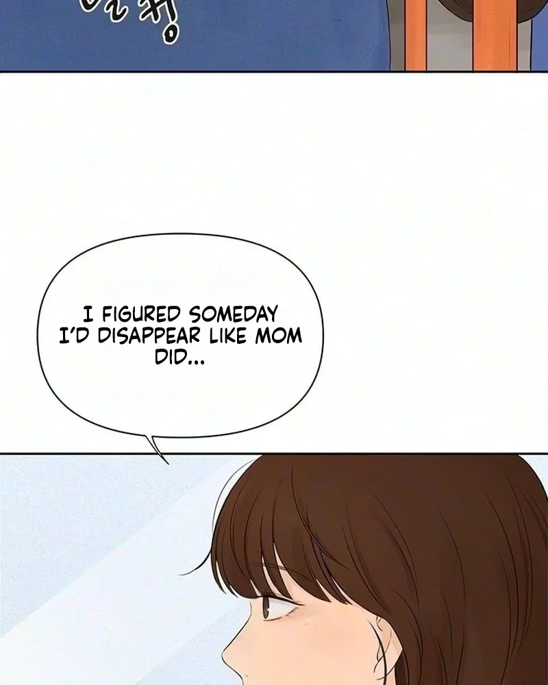 Companion’s Seat Chapter 11 page 58