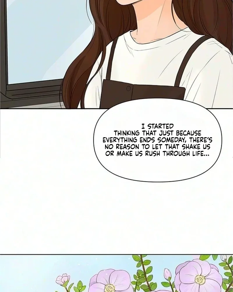 Companion’s Seat Chapter 11 page 66