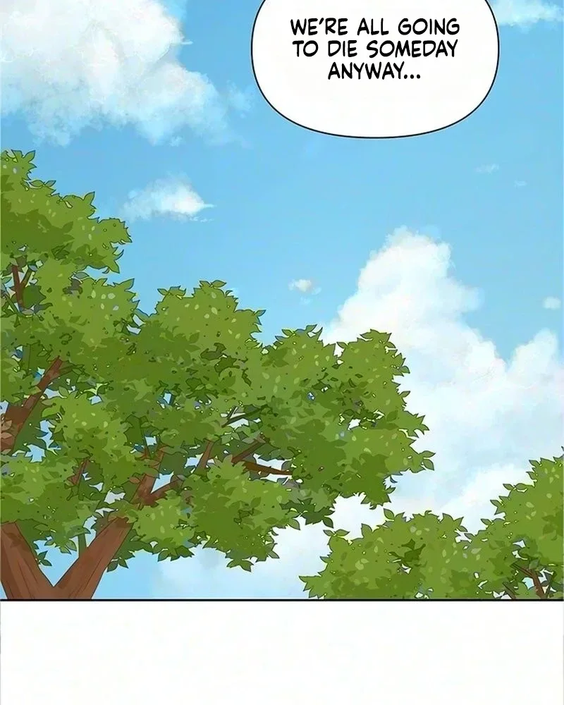Companion’s Seat Chapter 11 page 61