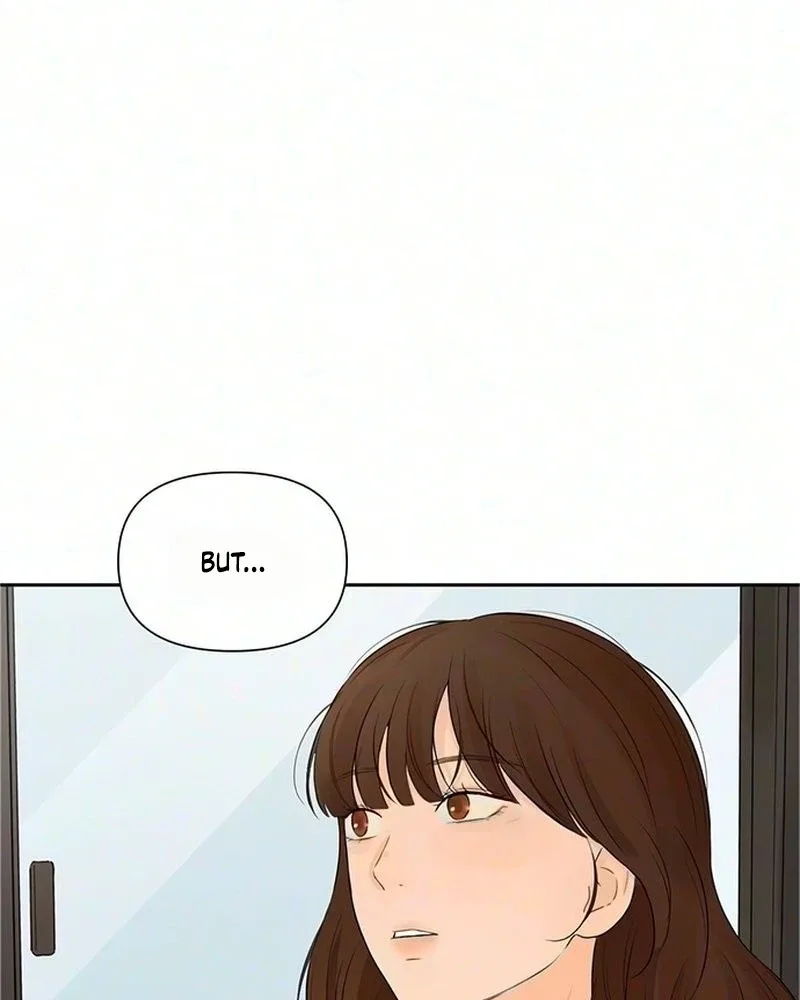 Companion’s Seat Chapter 11 page 65