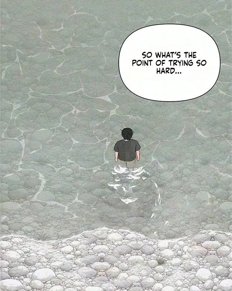 Companion’s Seat Chapter 11 page 63