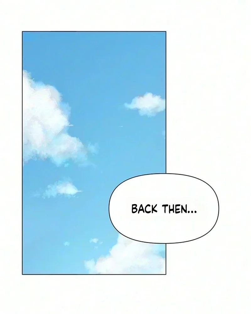 Companion’s Seat Chapter 11 page 72
