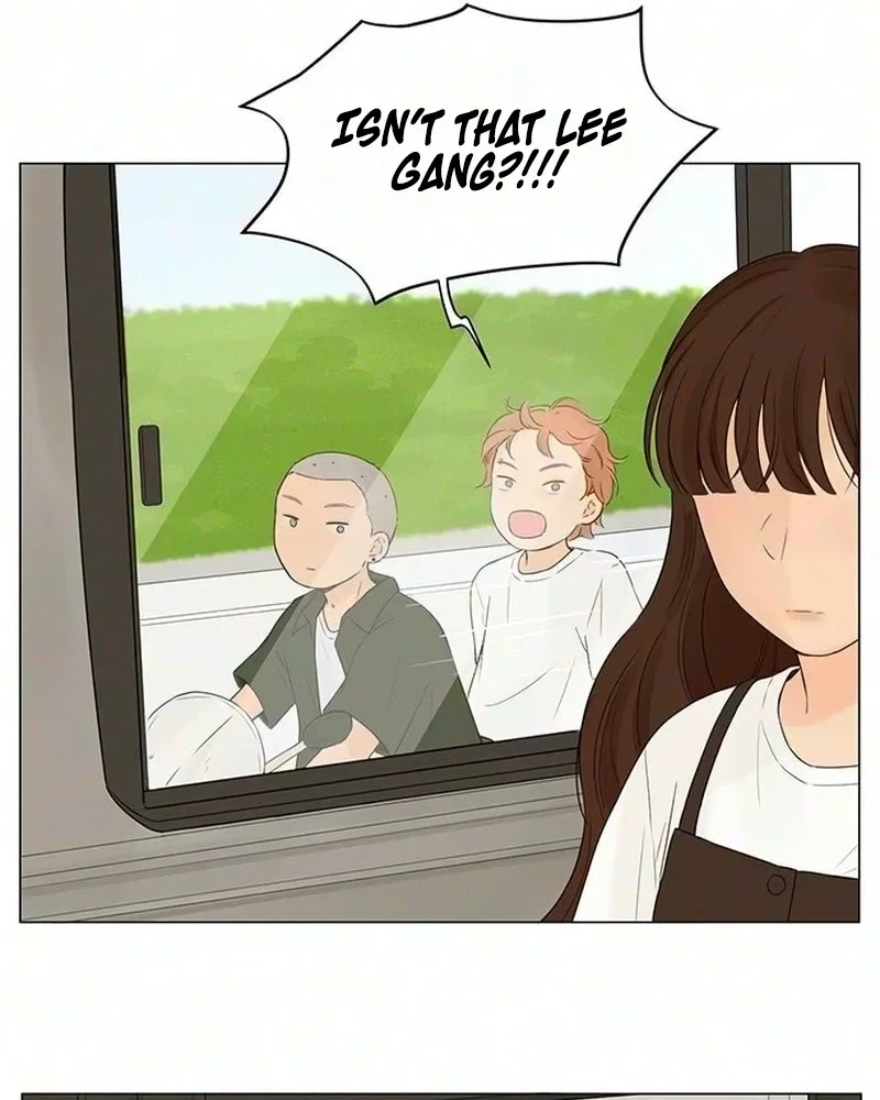 Companion’s Seat Chapter 11 page 78