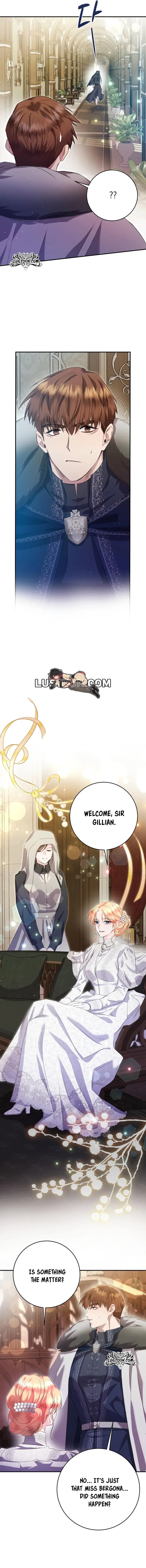 The Witch of Paitan Chapter 12 page 11