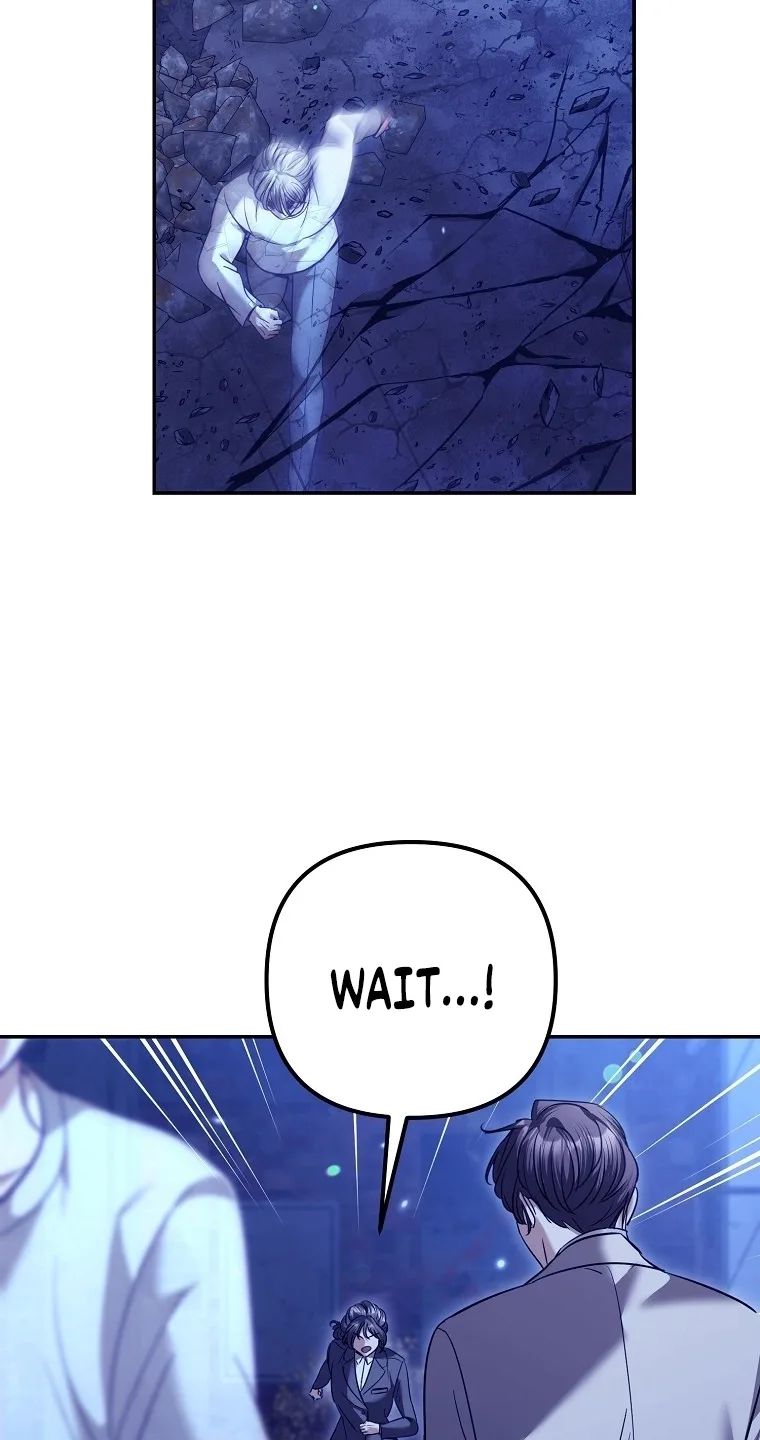 The Guide Chapter 21 page 2