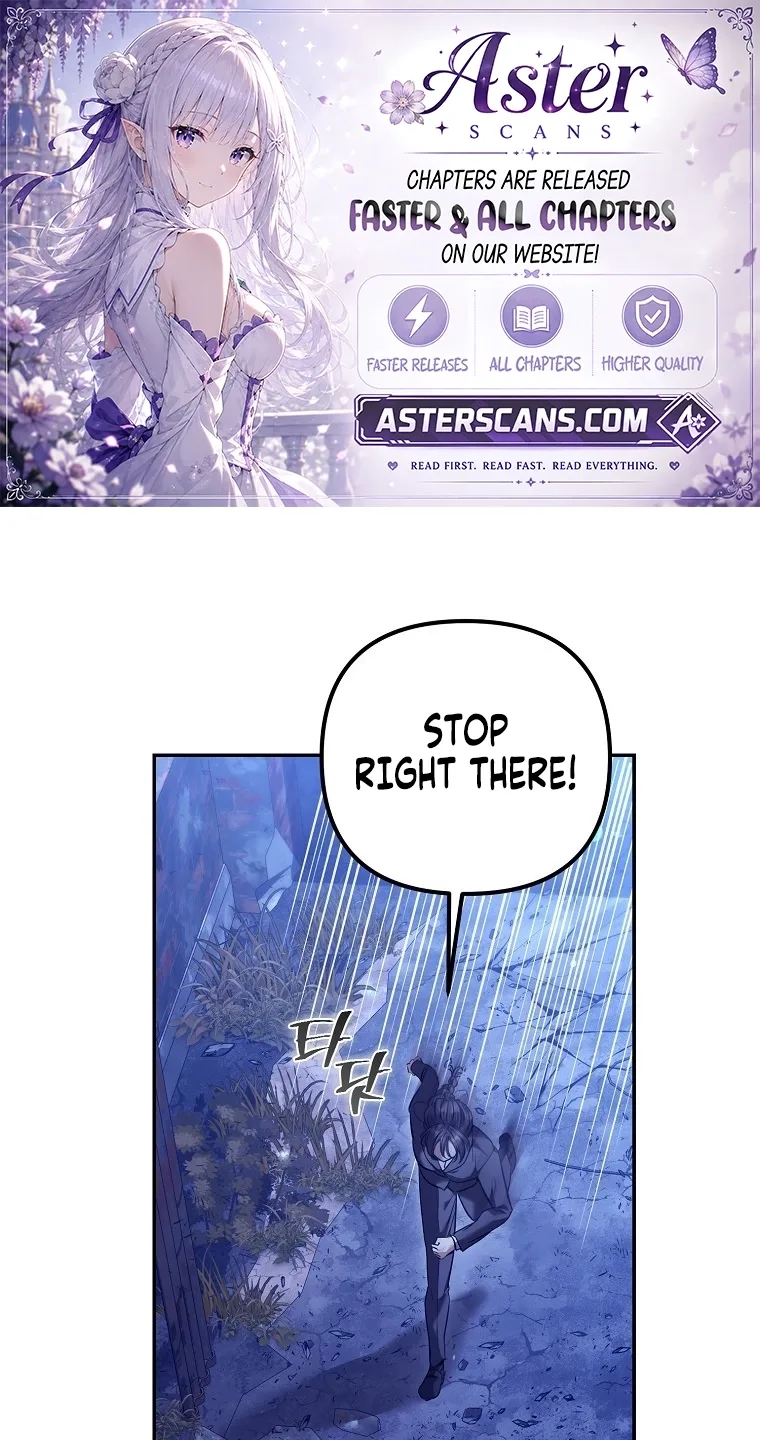The Guide Chapter 21 page 1