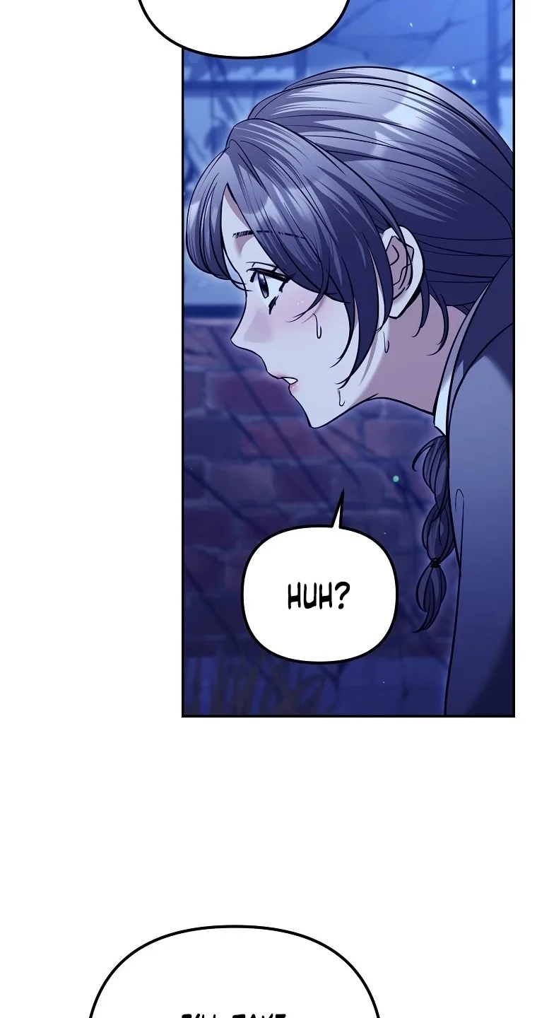 The Guide Chapter 21 page 5