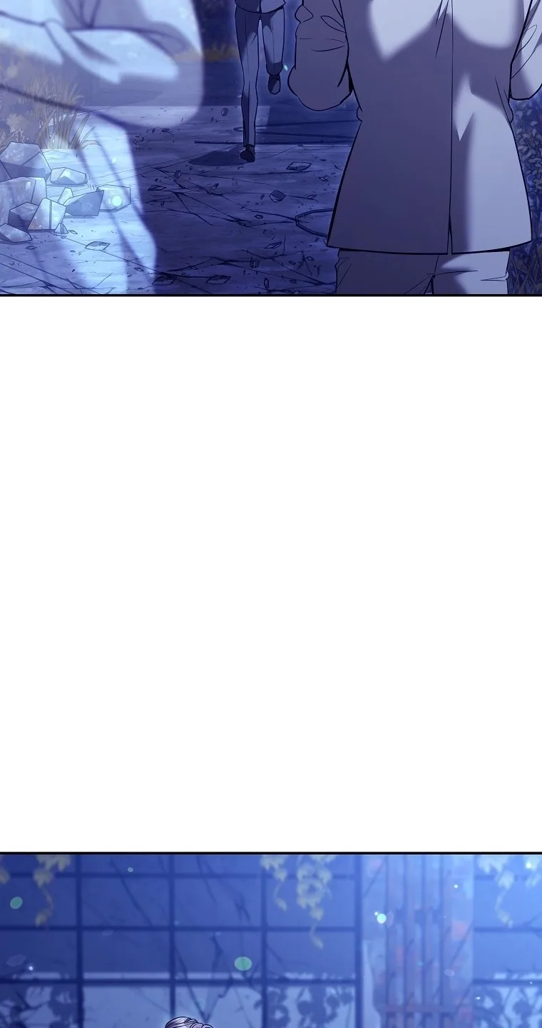 The Guide Chapter 21 page 3