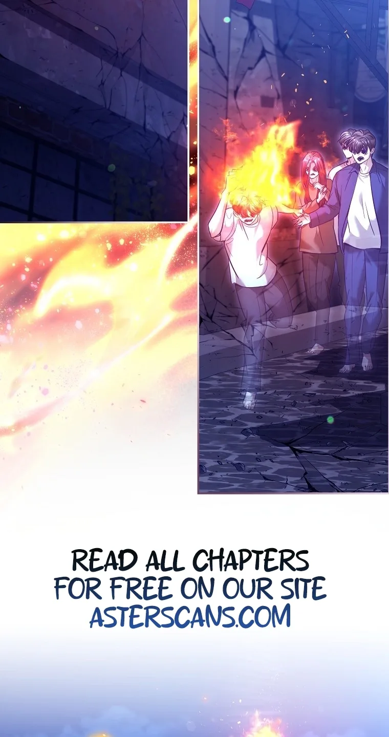 The Guide Chapter 21 page 9