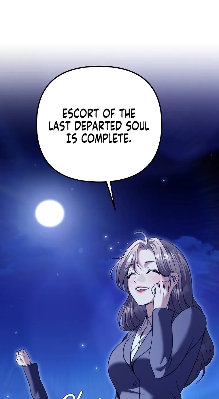The Guide Chapter 21 page 17