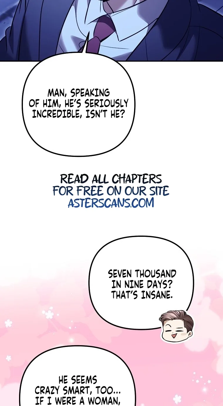 The Guide Chapter 21 page 26
