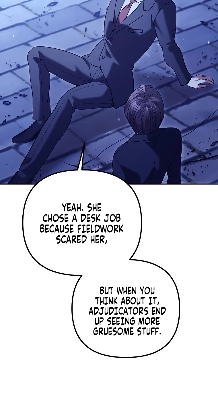 The Guide Chapter 21 page 23