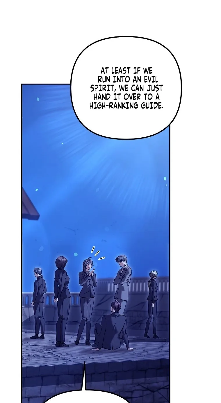 The Guide Chapter 21 page 24