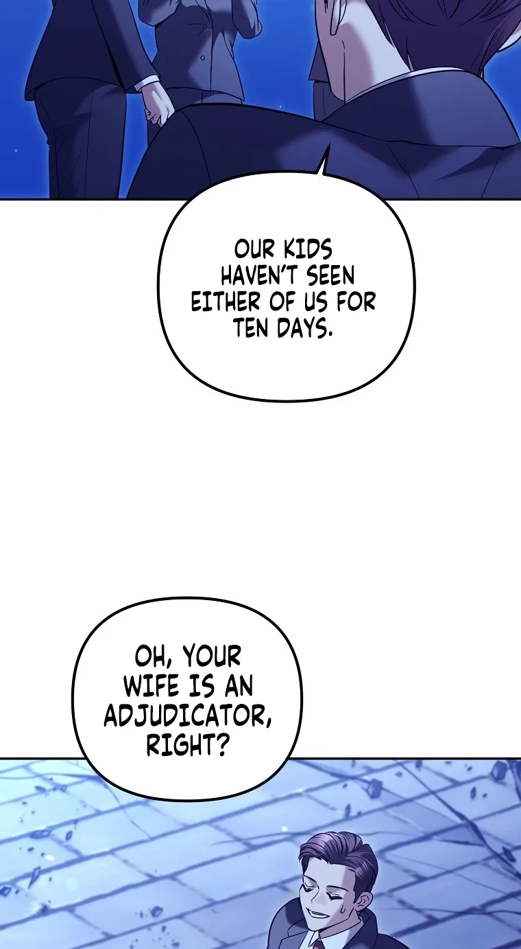 The Guide Chapter 21 page 22