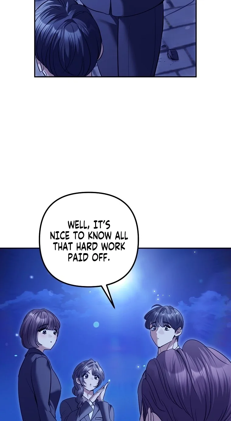 The Guide Chapter 21 page 21