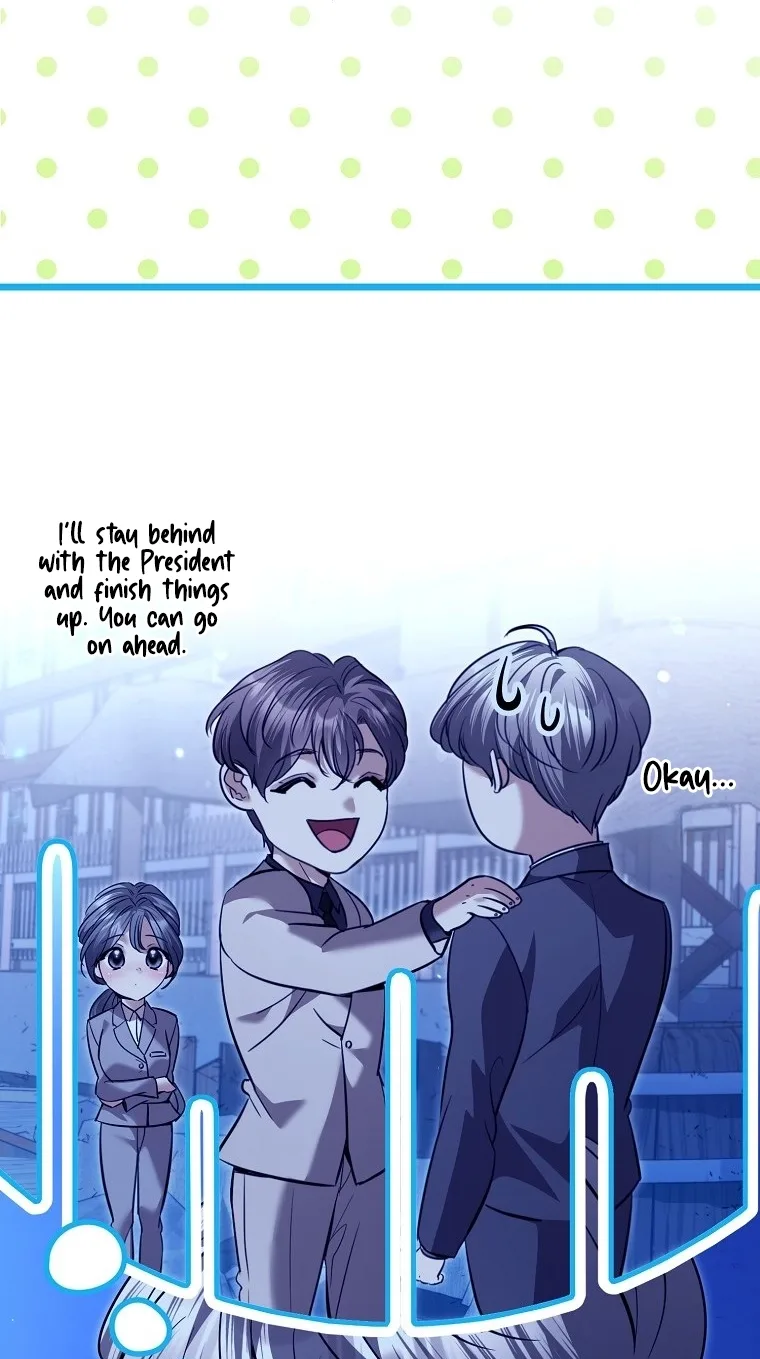 The Guide Chapter 21 page 32