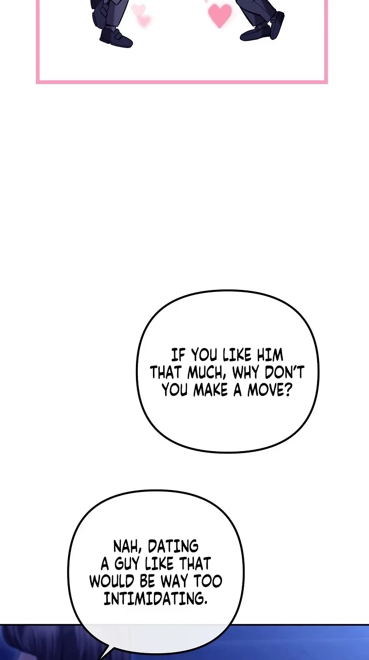 The Guide Chapter 21 page 29