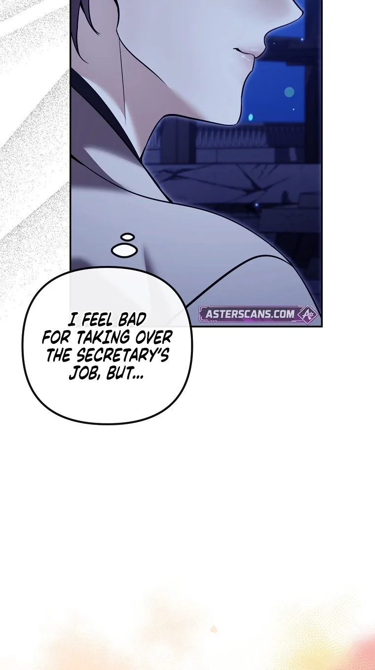 The Guide Chapter 21 page 36