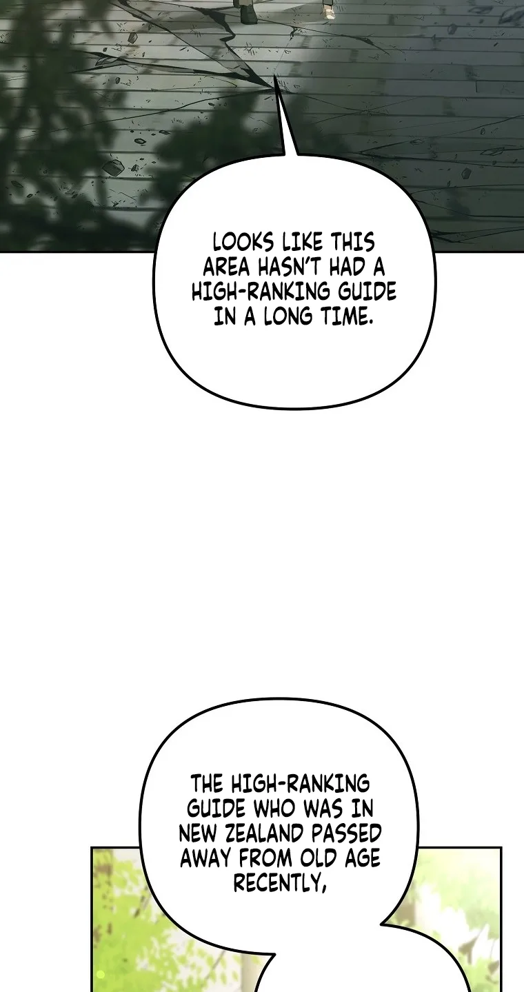 The Guide Chapter 21 page 39